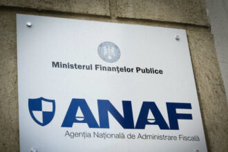 anaf cere la nivel national date despre nunti botezuri evenimente corporate document 68a5f16cb5da6