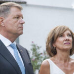 ANAF solicită soților Iohannis să achite de bunăvoie datoriile aferente proprietății de pe Strada N. Bălcescu din Sibiu 2 anaf le cere sotilor iohannis sa plateasca in mod voluntar banii datorati cu referire la imobilul din strada n balcescu din sibiu 68b071611e4fa