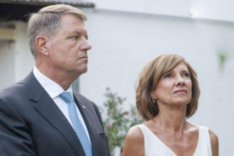 anaf le cere sotilor iohannis sa plateasca in mod voluntar banii datorati cu referire la imobilul din strada n balcescu din sibiu 68b071611e4fa