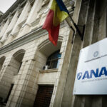 ANAF aduce schimbări în raportul de TVA! 2 anaf modifica decontul de tva 68a49fe2efc93