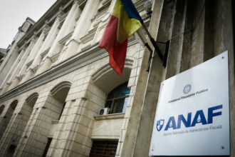 anaf modifica decontul de tva 68a49fe2efc93