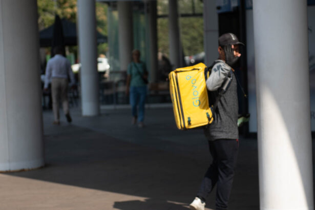 analiza atacurile la adresa migrantilor din romania o noua tema de campanie politica cum am ajuns sa avem tot mai multi muncitori asiatici 68b128306c426