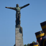 Cât va costa apărarea României: angajamentele NATO și impactul asupra bugetului național 2 analiza cat va trebui sa aloce romania pentru aparare conform angajamentelor nato presiunea asupra bugetului 68adb249ebabc