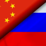 Dezvăluiri despre interesele Chinei în conflictul ucrainean: ambivalența Beijingului restrânge influența și evidențiază discordia internă 3 analiza ce urmareste china de la razboiul din ucraina ambivalenta beijingului ii limiteaza rolul si reflecta diviziunea interna 688ee140be75e