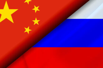 analiza ce urmareste china de la razboiul din ucraina ambivalenta beijingului ii limiteaza rolul si reflecta diviziunea interna 688ee140be75e