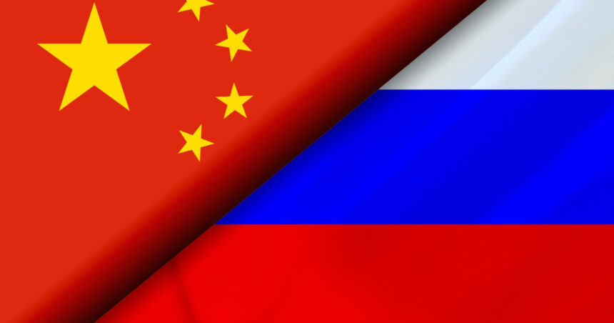 Dezvăluiri despre interesele Chinei în conflictul ucrainean: ambivalența Beijingului restrânge influența și evidențiază discordia internă 1 analiza ce urmareste china de la razboiul din ucraina ambivalenta beijingului ii limiteaza rolul si reflecta diviziunea interna 688ee140be75e
