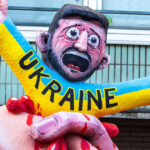 Ucraina la Summitul din Alaska: Ce speranțe și temeri se ascund în dorințele sale de pace și securitate? 3 analiza ce viseaza ucraina sa obtina de la summitul din alaska armistitiu garantii de securitate despagubiri care e cosmarul probabil 689c60f654bc6