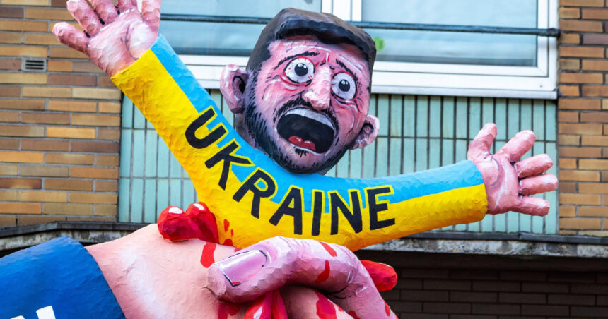 Ucraina la Summitul din Alaska: Ce speranțe și temeri se ascund în dorințele sale de pace și securitate? 1 analiza ce viseaza ucraina sa obtina de la summitul din alaska armistitiu garantii de securitate despagubiri care e cosmarul probabil 689c60f654bc6