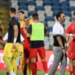 Pasiunea pe terenul de joc: Trei semne revelatoare după meciul aproape ideal al FCSB cu Drita! 2 analiza cel mai bun fotbal exact cand trebuia trei semnale dupa meciul aproape perfect al fcsb ui cu drita 689ec34453fa9