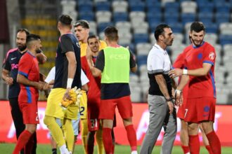 analiza cel mai bun fotbal exact cand trebuia trei semnale dupa meciul aproape perfect al fcsb ui cu drita 689ec34453fa9