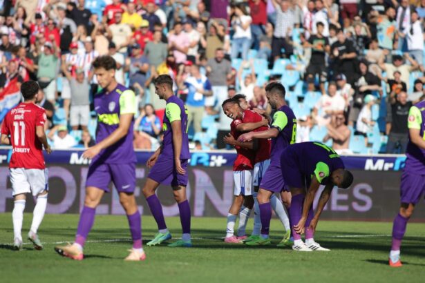 analiza cfr in depresia post dan petrescu filmul unei noi prestatii lamentabile cu bolgado si hindrich actori 68abf93528fe5