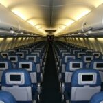Întrebarea Viitorului: Se Aproape Deznodământul pentru Companiile Aeriene Low-Cost? 3 analiza companiile aeriene low cost sfarsitul modelului castigator 68add6f559b04