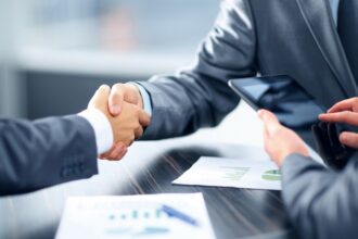 analiza cota si profitabilitate in crestere pentru primii 100 de brokeri cel mai profitabil intermediar 68a69e254870b