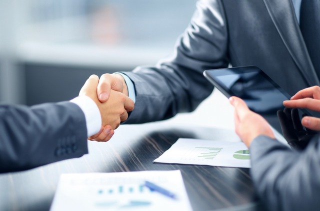Între cer și profit: Cum se află primii 100 de brokeri pe calea succesului financiar 1 analiza cota si profitabilitate in crestere pentru primii 100 de brokeri cel mai profitabil intermediar 68a69e254870b