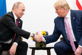 analiza culisele acordului planuit de washington si moscova privind razboiul la ce este dispus sa renunte putin pentru bunavointa lui trump 689639f8b484b