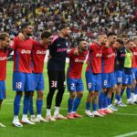STUDIU DE CAZ: Strategiile publicului în fața unei crize majore și impactul asupra Dritei. 7 lecții învățate din seara în care FCSB a renăscut 3 analiza cum a evitat publicul o criza majora si cine a iesit pe minus cu drita 7 concluzii dupa seara in care fcsb a inviat 68951f500f39d