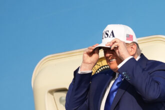 analiza cum conduce trump america presedintele care si da cu parerea despre orice el este seful departamentului de marketing 6899c184e3fc4