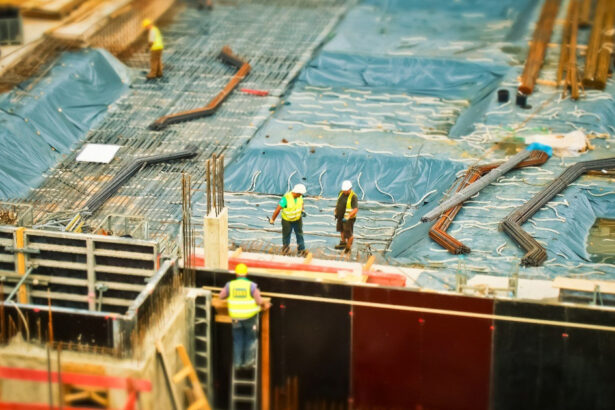 analiza doar 4 din proiectele anghel saligny finalizate in 4 ani nici jumatate din bani nu s au decontat psd lider la alocari 689b40ccb19a1