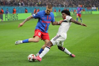 analiza europa league e competitia europeana care ii vine ca o manusa fcsb ului ce rezultate extraordinare a avut 68b16969eb848