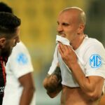 FCSB, învăluită în umbrele istoriei: se conturează o realitate înfricoșătoare! 3 analiza fcsb bantuita de fantomele trecutului prinde contur o situatie de cosmar 6891b06f9e4de