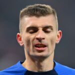 FCSB, în impas: o serie de rezultate dezamăgitoare fără precedent în ultimii zece ani 3 analiza fcsb intr o situatie jenanta contraperformanta fara precedent in ultimul deceniu 68ac03c3dbdef