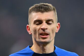 analiza fcsb intr o situatie jenanta contraperformanta fara precedent in ultimul deceniu 68ac03c3dbdef