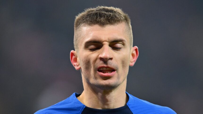 FCSB, în impas: o serie de rezultate dezamăgitoare fără precedent în ultimii zece ani 1 analiza fcsb intr o situatie jenanta contraperformanta fara precedent in ultimul deceniu 68ac03c3dbdef