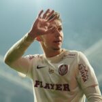Louis Munteanu: Momentul Decisiv. Ce Urmează pentru Transferul Său După Duelul cu Braga? 3 analiza louis munteanu la ora adevarului ce se intampla cu marele transfer dupa meciul cu braga 6895f93c54a75