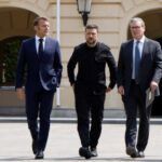 analiza nimeni nu se astepta la asta agenda cu care au mers la washington liderii ue si cum vor sa ajute ucraina sa evite capitularea 68a4a973c97b3