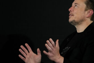 analiza partidul america al lui elon musk a fost sortit esecului de ce nicio formatiune politica noua nu reuseste sa prinda radacini in sua 68b33420a0c4c
