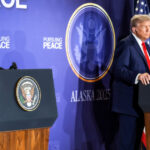 „Analiză: Putin și-a jucat cărțile în Alaska, dar întâlnirea de la Washington dezvăluie riscurile strategiilor sale – „Intenția a fost influențarea lui Trump”” 2 analiza putin a avut un avantaj in alaska dar summitul de la washington arata ca si a fortat norocul scopul a fost manipularea lui trump 68a616c977f2c