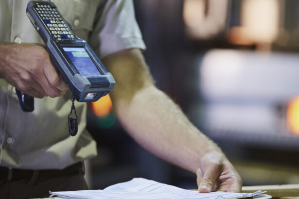 analiza romania ar putea atrage investitii industriale majore in urmatorii ani care sunt zonele cu potential nu mai suntem piata periferica 6899dc525837b