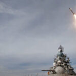 Strategia Occidentului în fața provocării rachetelor ruse: 1.000 de Kinjal și Iskander vs. 300 de interceptoare europene. Care ar fi pașii următori? 2 analiza rusia produce 1 000 de rachete kinjal si iskander anual europa poate sa doboare doar 300 ce ar trebui sa faca occidentul 688fc2475883d