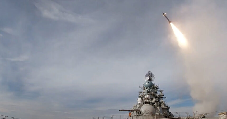 Strategia Occidentului în fața provocării rachetelor ruse: 1.000 de Kinjal și Iskander vs. 300 de interceptoare europene. Care ar fi pașii următori? 1 analiza rusia produce 1 000 de rachete kinjal si iskander anual europa poate sa doboare doar 300 ce ar trebui sa faca occidentul 688fc2475883d