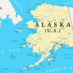 „Excluderea străinilor: Summitul Trump-Putin în Alaska – O alegere surprinzătoare” 2 analiza strainii vor fi exclusi fara zelenski fara europa de ce a fost ales statul alaska pentru summitul dintre trump si putin 689788507b9f3