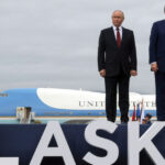 Analiză a Summitului din Alaska: Absența unui acord și impactul asupra lui Vladimir Putin. Ce beneficii a obținut liderul rus? 2 analiza summitul din alaska fara acord dar si fara consecinte pentru vladimir putin ce a castigat liderul rus 68a07fd13fb5b