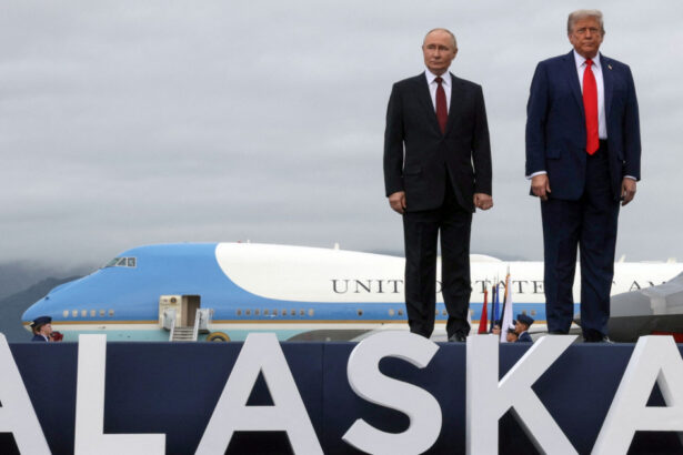 analiza summitul din alaska fara acord dar si fara consecinte pentru vladimir putin ce a castigat liderul rus 68a07fd13fb5b