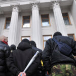 Explorarea Summitului din Alaska: Pericolul radicalizării în Ucraina și transformarea națiunilor dezonorate în forțe violente 2 analiza summitul din alaska si riscul de radicalizare a ucrainei natiunile dezonorate devin violente 689ee802249fd