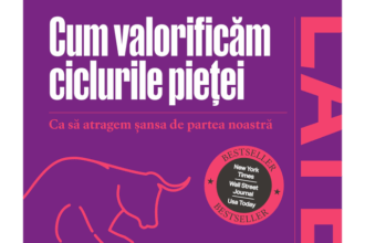 anatomia ciclurilor cum sa gandim mai clar in conditii de incertitudine 68a7f9d287d35