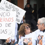 Investigație de proporții în Argentina: 87 de pacienți au decedat în spitale din cauza fentanilului contaminat cu bacterii 2 ancheta de amploare in argentina 87 de pacienti au murit in spitale dupa ce au fost tratati cu fentanil contaminat cu bacterii 689e0de3c2d12