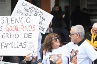 ancheta de amploare in argentina 87 de pacienti au murit in spitale dupa ce au fost tratati cu fentanil contaminat cu bacterii 689e0de3c2d12