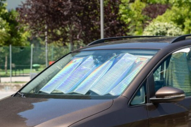 ancheta in italia dupa moartea copilului roman de 4 ani gasit in soc termic in masina parintilor aflati in vacanta detaliile cazului 689b1db1060c5