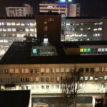 Investigație în urma decesului unei tinere de 19 ani, survenit la Spitalul de Urgență Brașov, la o săptămână după naștere 3 ancheta penala dupa ce o tanara de 19 ani a murit in spitalul de urgenta brasov la o saptamana dupa ce a nascut 68950bc683a60