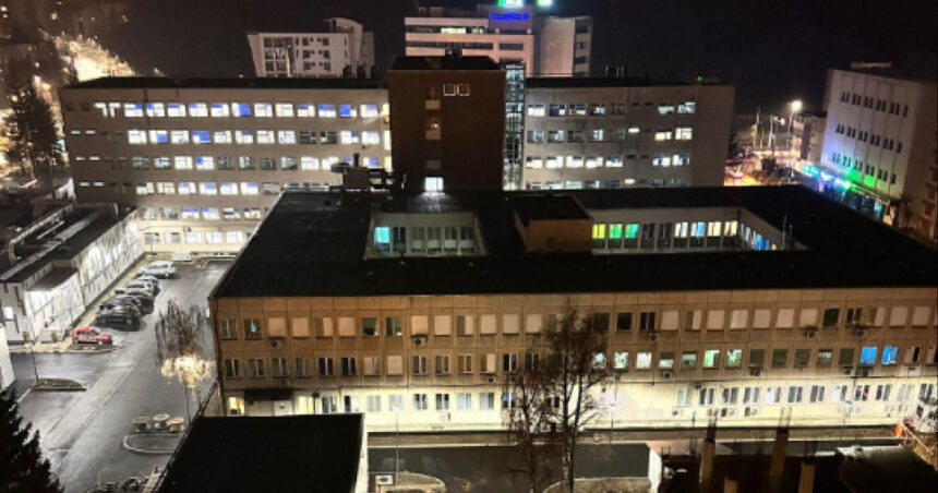 Investigație în urma decesului unei tinere de 19 ani, survenit la Spitalul de Urgență Brașov, la o săptămână după naștere 1 ancheta penala dupa ce o tanara de 19 ani a murit in spitalul de urgenta brasov la o saptamana dupa ce a nascut 68950bc683a60