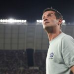 Andrea Mandorlini, impresionat de Chivu la Inter! Recomandare pentru român: "Ai un atacant care îmi aduce aminte de Luca Toni" 3 andrea mandorlini fascinat de chivu la inter sfat pentru roman ai un atacant care mi aminteste de luca toni 68af0956cb3f0