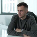 Andrei Nicolescu dezvăluie: ”Discuțiile au intrat în impas” 3 andrei nicolescu anunta negocierile s au blocat 68a17b49b669b
