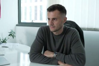 andrei nicolescu anunta negocierile s au blocat 68a17b49b669b