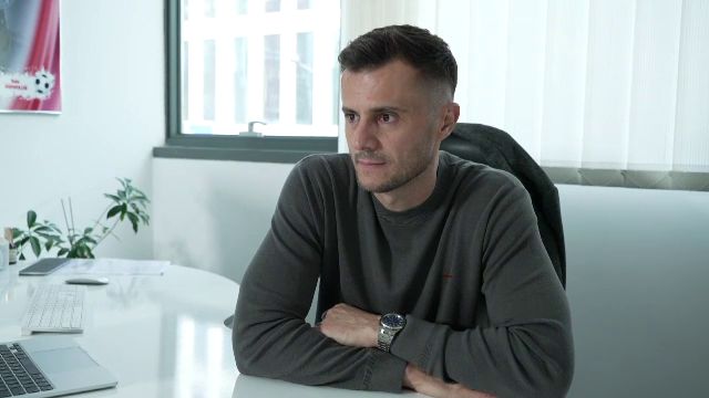 Andrei Nicolescu dezvăluie: ”Discuțiile au intrat în impas” 1 andrei nicolescu anunta negocierile s au blocat 68a17b49b669b