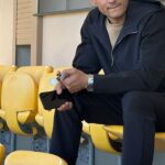 Andrei Nicolescu lansează un avertisment după sosirea lui Thiam la FCSB: "Ne îndreptăm spre un dezastru financiar!" 2 andrei nicolescu discurs manifest dupa transferul lui thiam la fcsb ne ducem intr un colaps financiar 68a6c149eaaa7