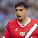 Andrei Rațiu își exprimă frustrările după alegerea lui Rayo: "Sunt rănit și dezamăgit! Aceasta era ocazia de aur!" 3 andrei ratiu a rabufnit dupa decizia lui rayo ranit si dezamagit a fost sansa vietii lui 6894a7ffb0436